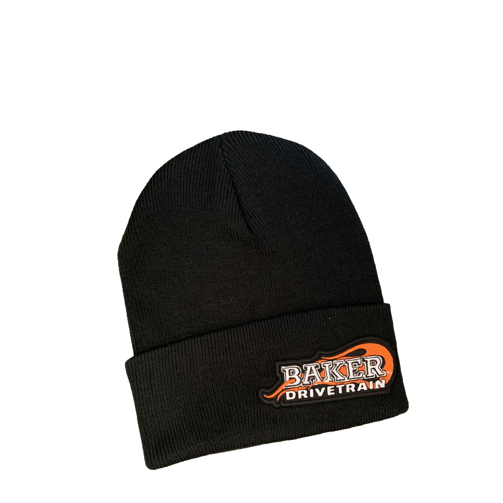 December 2018 New Apparel Releases