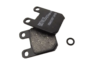 New Website Products